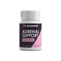 Adrenal Support
