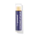 Organic Coconut Lip Balm