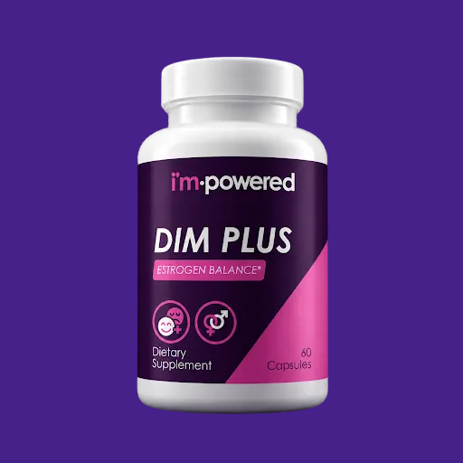 DIM Plus