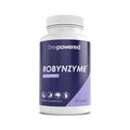 Robynzyme (250 count)