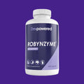 Robynzyme (450 count)