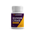 Selenium Citrate
