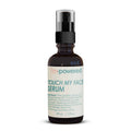 Touch My Face Serum